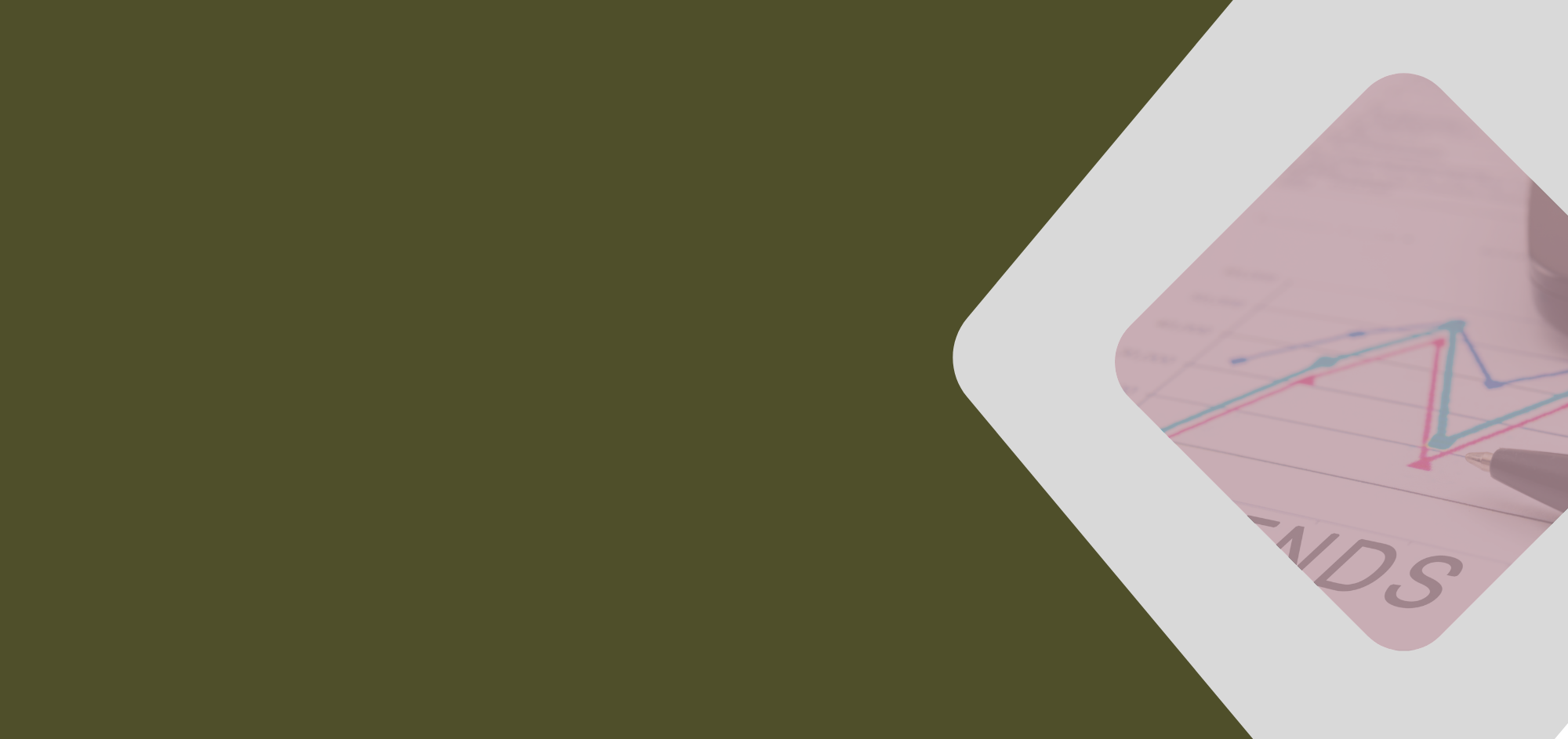 bg_image