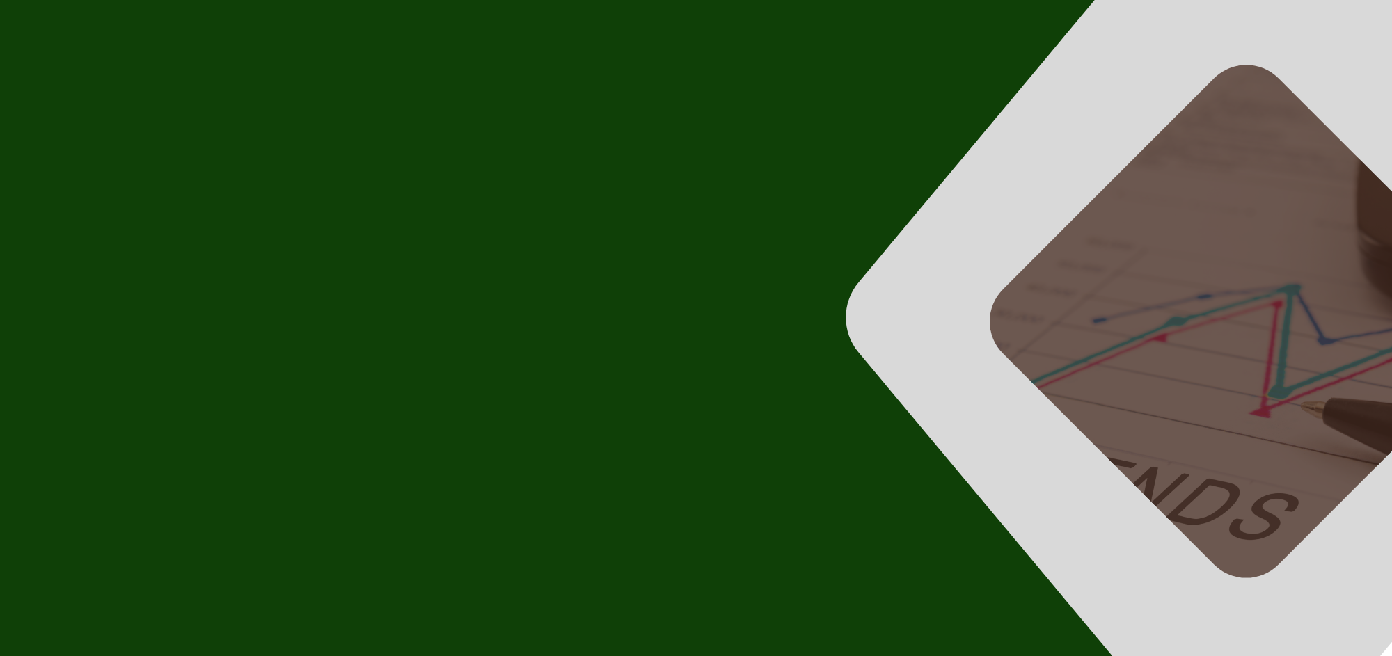 bg_image